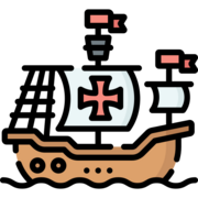 História Moderna e da Expansão Portuguesa