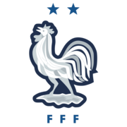 France : Notions de terroir