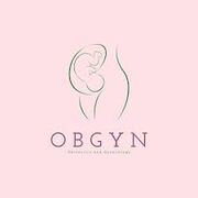 Ob/GYN