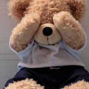 PSY 3249 - Violence familiale (Brenda Ramos)