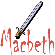 Literature- Macbeth