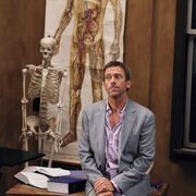 Clínica Propedéutica