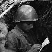 történelem 11. osztály