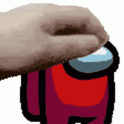 Health4