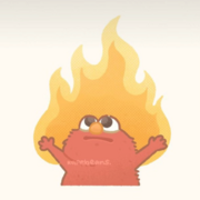 8th grade vocab - 2025-2026 (book d)