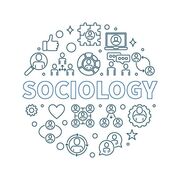 Sociology A Level YR 12