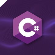 C# ==> Ch.1