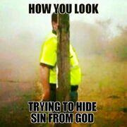 Texas History (Daniel Is Bad At Tetris)