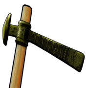 Sociedades da Idade do Bronze na Península Ibérica