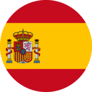 Spanish