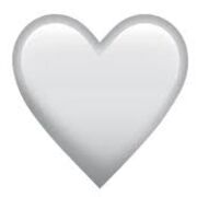 Classical Civilisation: Greek Religion