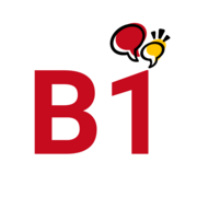 Curso B1.2 (KommtMirSpanischVor.com)