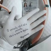 Curso De Enfermagem Ipb