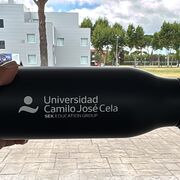 UNIVERSIDAD ORTO I