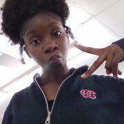 Medical Terms and Abbreviations