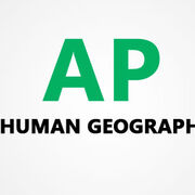 APHUG Unit 1