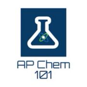 AP Chemistry