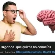 Cardiología de Guadalajara