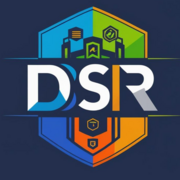 CAF 3 - DSR (Rizwan, M.)