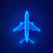 Self Study Pilot
