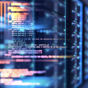 A Level Computer Science