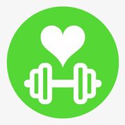 Health