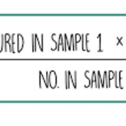 topic 7 aqa alevel biology
