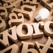 8th Vocab Chapters 1 - 10