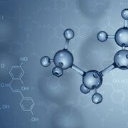 Year 10 GSCE AQA Combined Chemistry