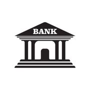 Monnaie Banque Finance
