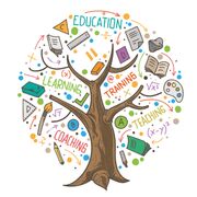 Tuition - Business Studies