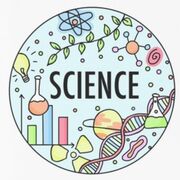 Science 2-Eso