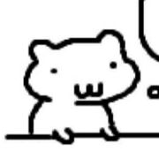 Maternity (NRSE-360)