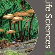 Life Sciences 11