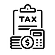 Institution : Budget et Fiscalité