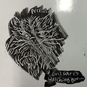 The Yet More Dreaded Acts (and associated information)