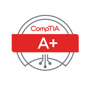 Comptia A+