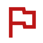 Géopolitique
