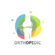 Ortho-traumato