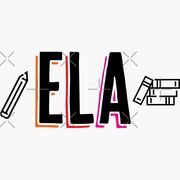 ELA: Sadlier Vocabulary