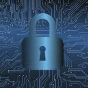 S8_Sécurité informatique