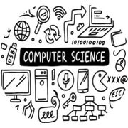 Higher Computing Science