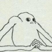 Gestion Des Données