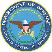 Military Leadership - STA