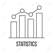 Statistiques : Probabilités