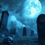 Understanding Death and Dying