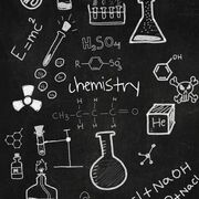 General Chemistry P1
