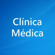 Clinica Médica 5to - Parte 2