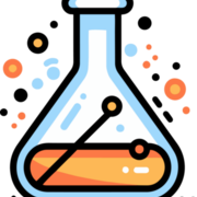 Introdução às Arqueociências
