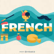 French II